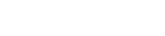 test zarva logo